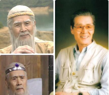 吉鸿昌最新电视剧,历史与艺术的完美融合之旅