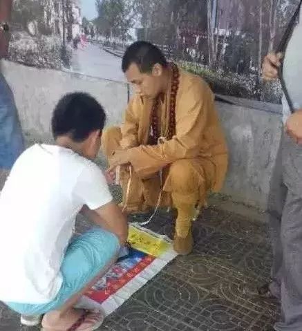 农村大妈暗娼视频最新揭秘,步骤指南(仅供学习和了解相关话题之用)