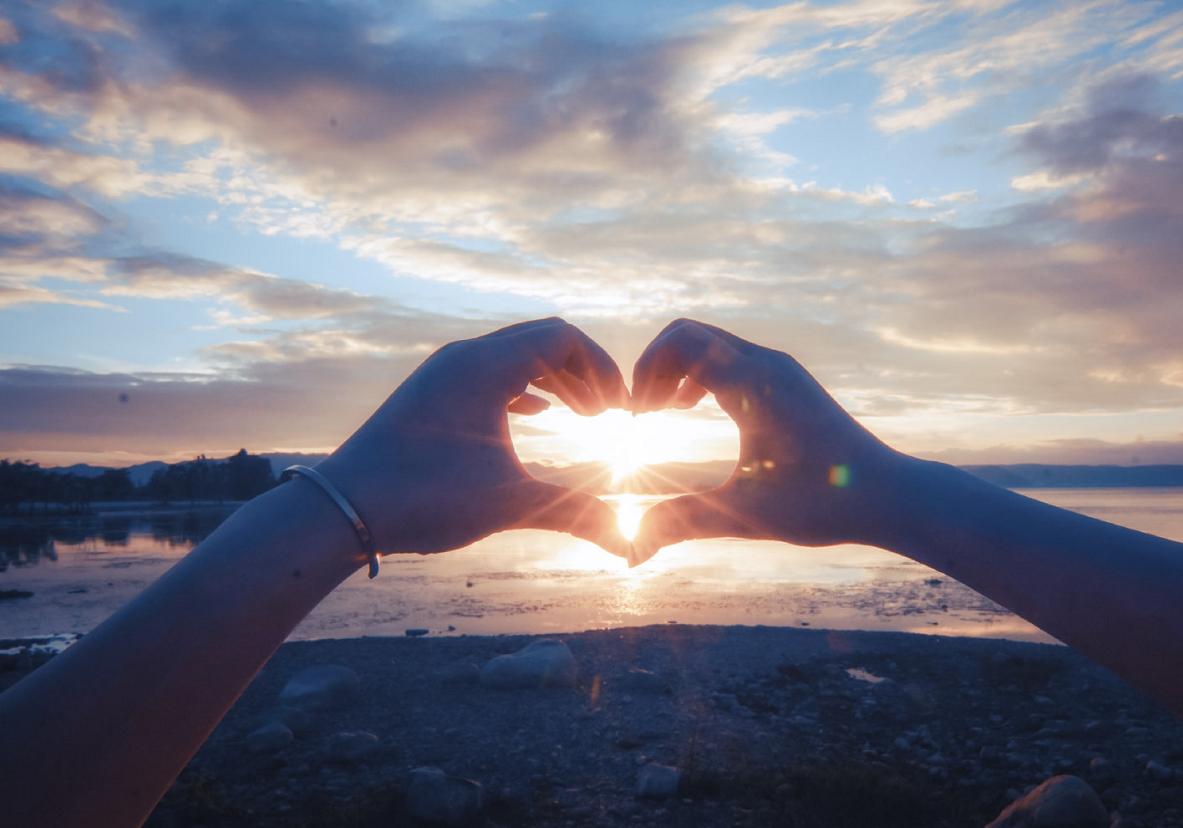 双流司机招聘最新信息汇总