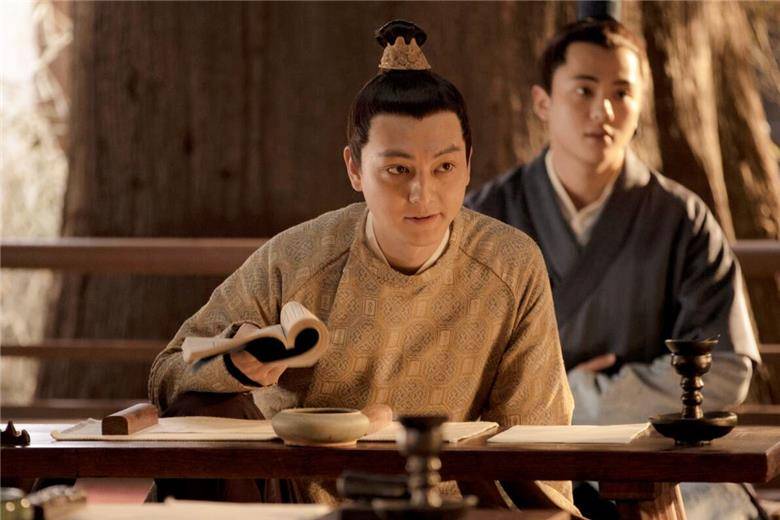 温馨日常的趣事,如意佳婿最新章节分享