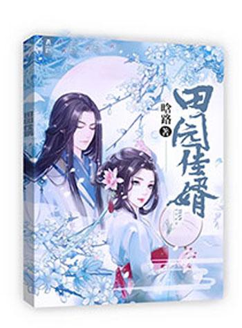 温馨日常的趣事,如意佳婿最新章节分享