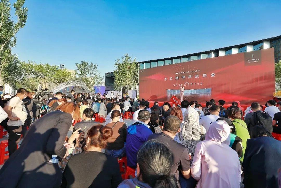 沈阳小资情调餐厅的科技美食之旅,科技与美食的完美融合