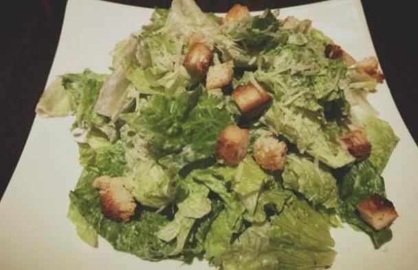 沈阳小资情调餐厅的科技美食之旅,科技与美食的完美融合