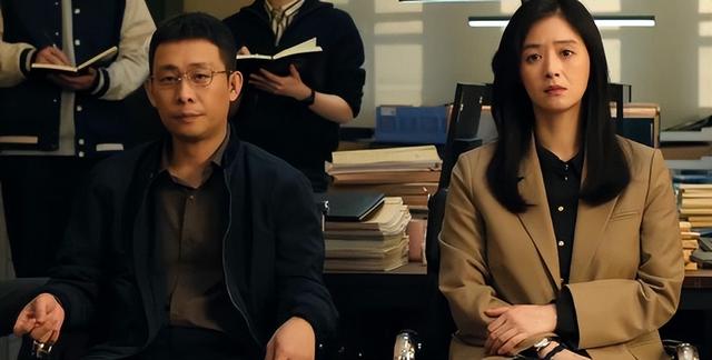 聚焦三大看点,最新日本电影2025全面解析