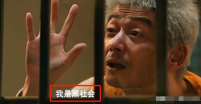 聚焦三大看点,最新日本电影2025全面解析