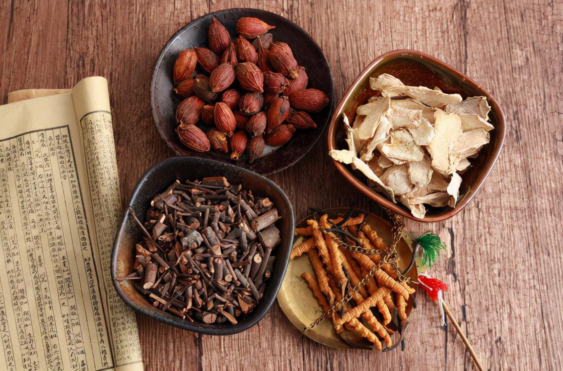 胃瘫痪最新治疗方法,科技助力健康与生活重塑!