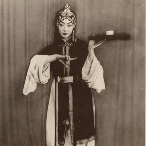 杨历明最新唱段风格与影响力深度探讨