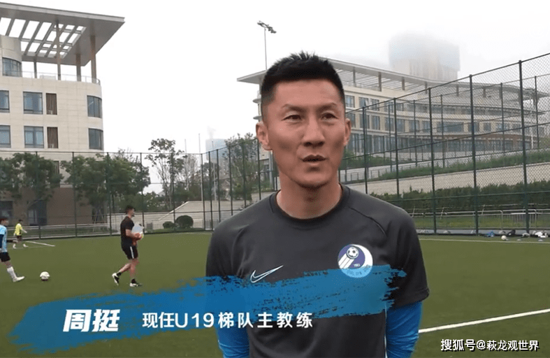 一龙最新比赛，力量变化展现自信与成就感的胜利 2025年02月26日对决揭晓