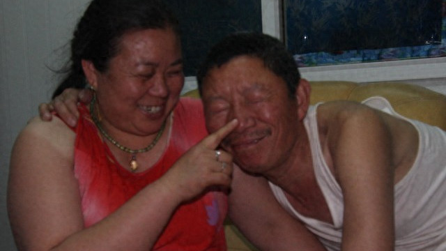 最新恋老社区日志动态更新,记录精彩瞬间