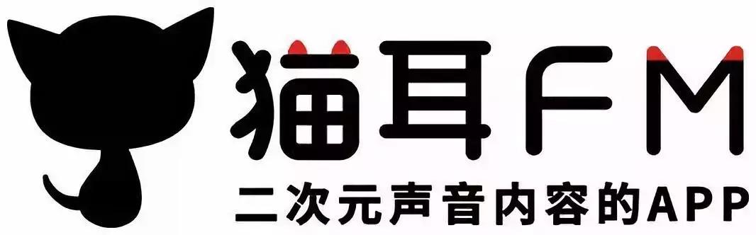 百部最新价格,时代市场变迁下的价格走势分析