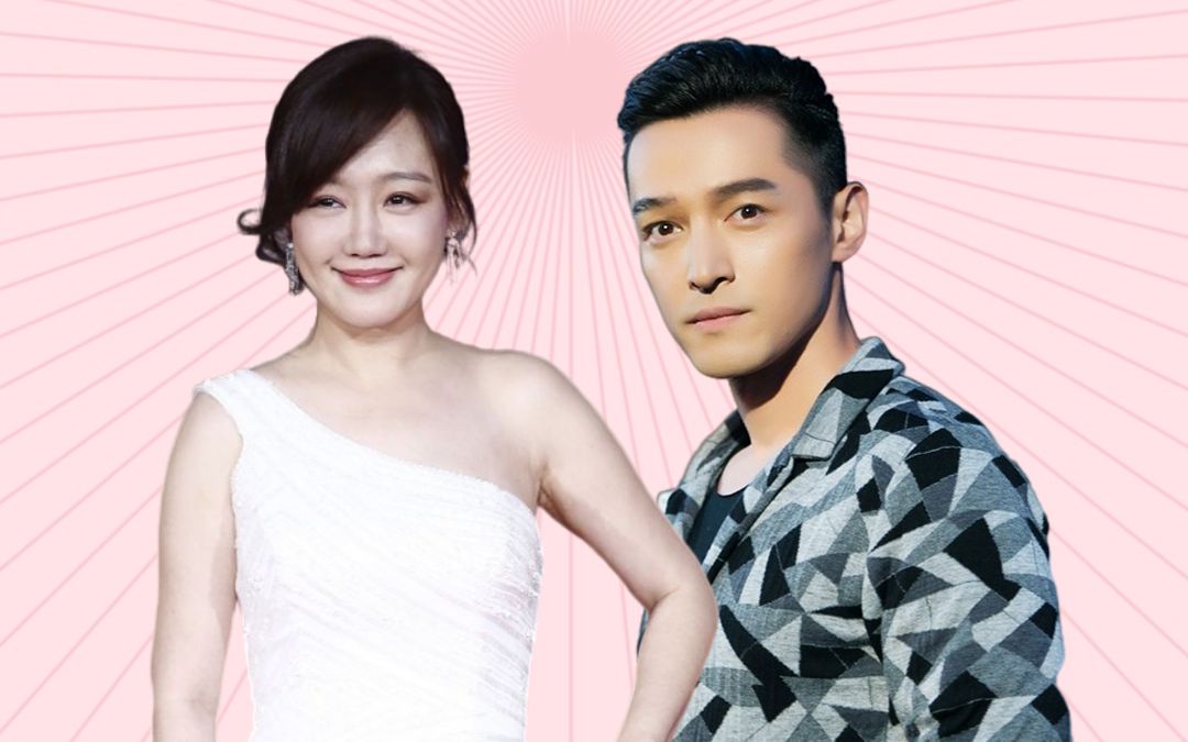 薛佳凝胡歌再度成焦点,最新动态揭秘娱乐圈热议话题