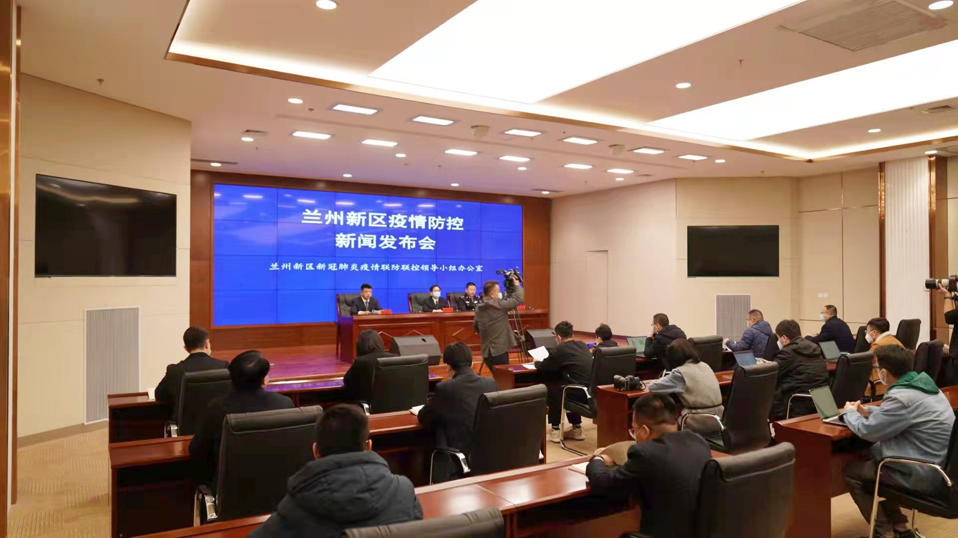 兰州新闻自信成长旋律,学习海洋中扬帆起航的最新动态