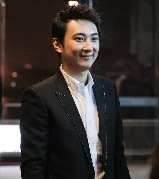 润涛阎最新博客,深入剖析某观点探讨