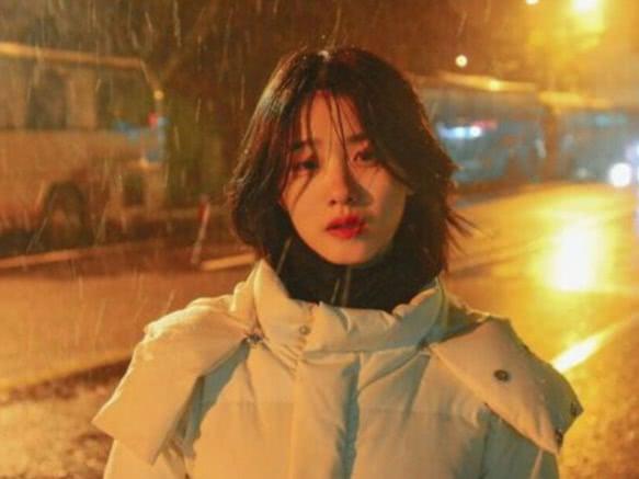 浊骨危情最新,自然美景的轻松探索之旅