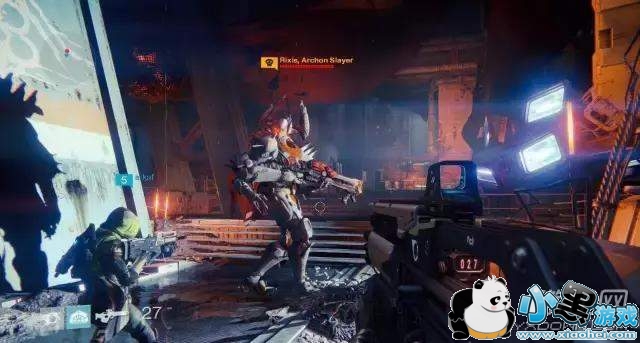 命运2最新更新及其多维度解读概述