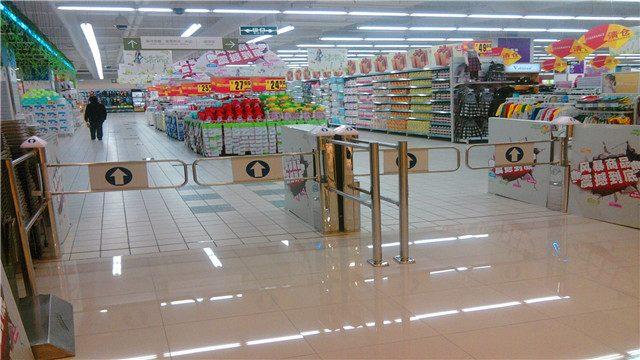 温州超市转让最新消息揭秘,小巷特色小店转让信息速递