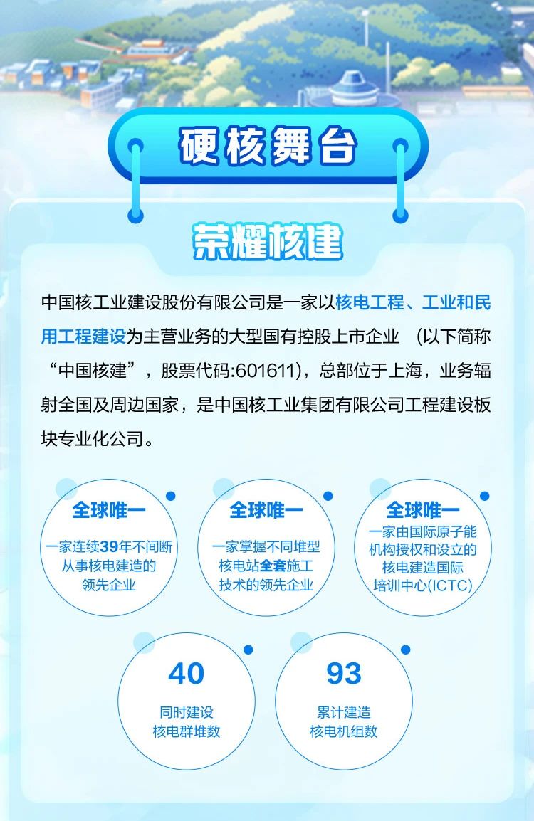 共赴科技新纪元,最新招聘与顶尖科技产品引领未来梦想