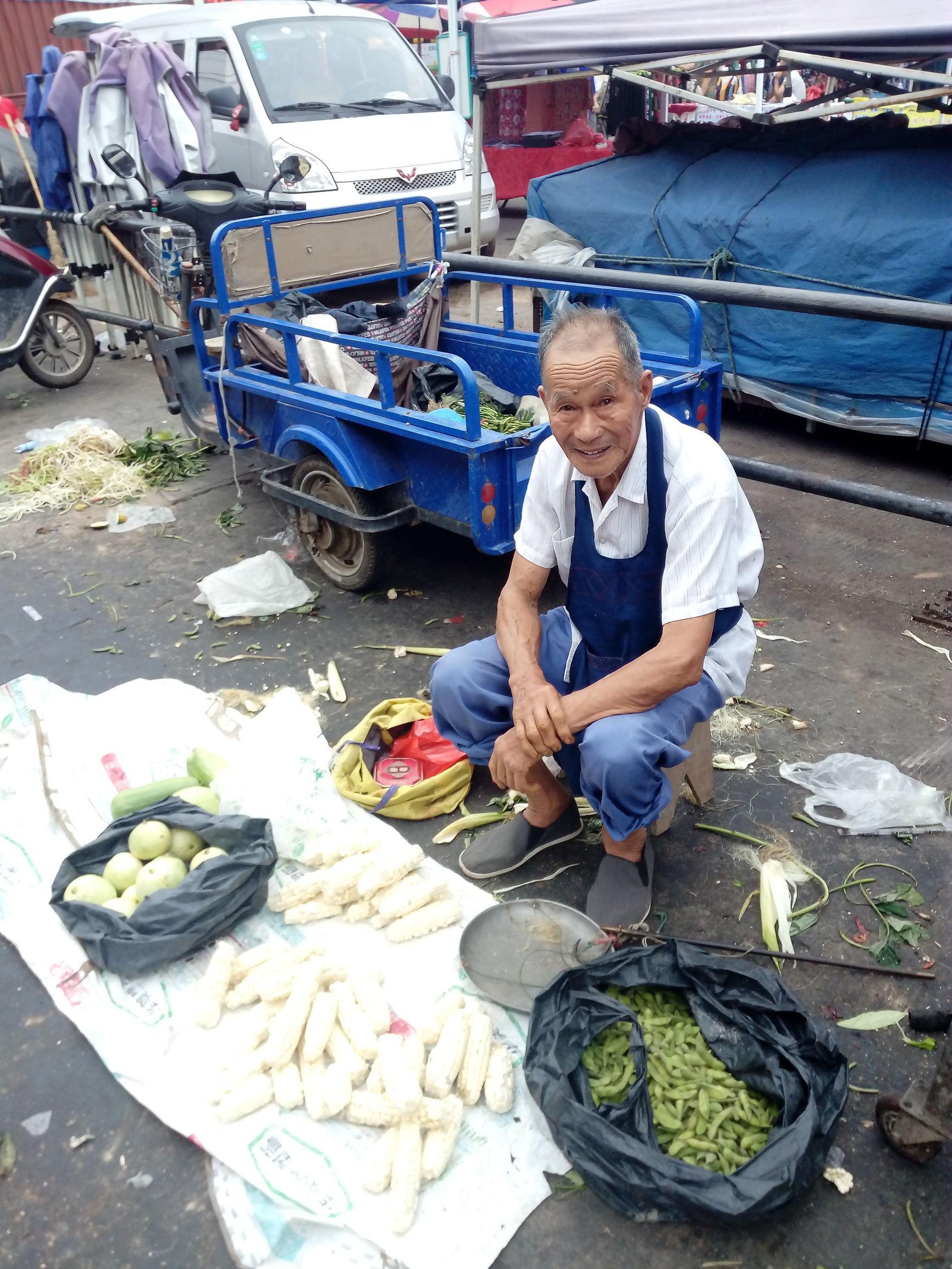 豆角最新行情走势揭秘,价格动态及小巷秘境探索