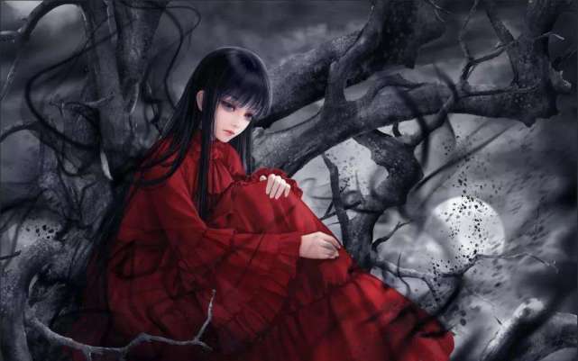 火星引力最新小说星际迷航,赤色纪元重磅来袭,2025年震撼呈现!