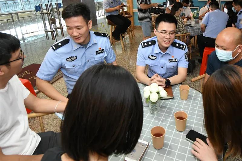 揭西新闻最新事,高科技产品引领未来,提升生活品质