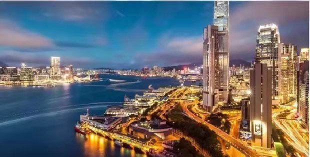 横店御华府最新动态揭秘,影视城新进展与精彩瞬间🎥🏰