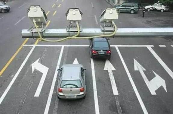 成都最新司机招聘信息及小巷风味探索之旅