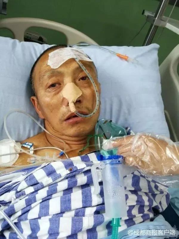 成都最新司机招聘信息及小巷风味探索之旅