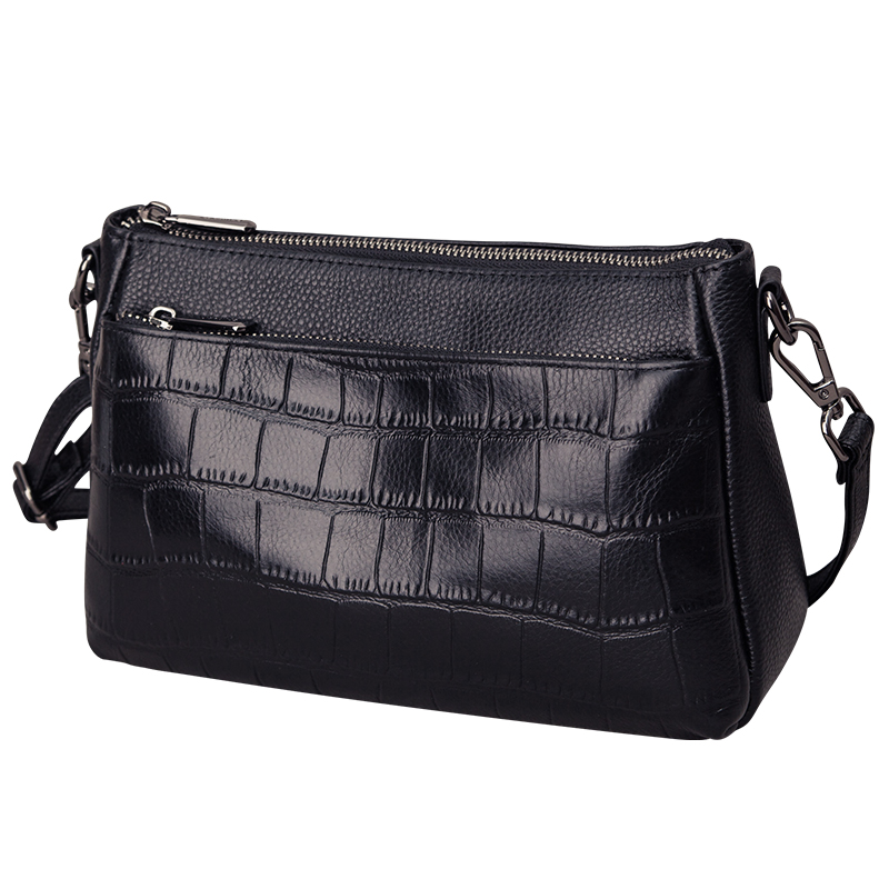 最新女挎包时尚潮流,魅力一网打尽!