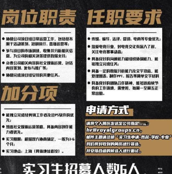 最新丝印走板工招聘,开启一段温馨有趣的职场之旅