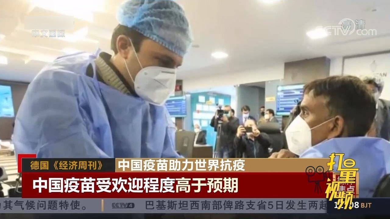 全球最新疫情动态,挑战与希望的并存