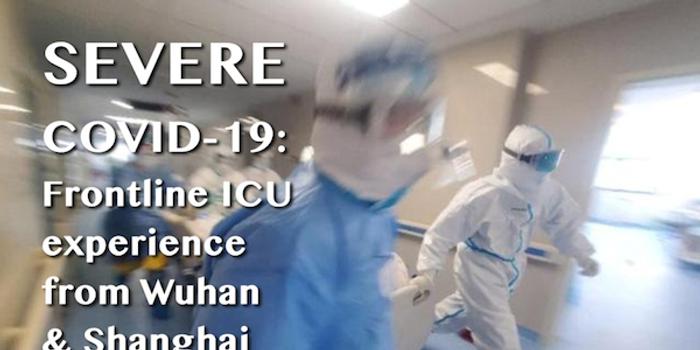 全球最新疫情动态,挑战与希望的并存