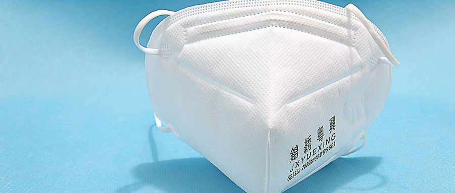 时代背景下的必然选择,最新口罩购买指南