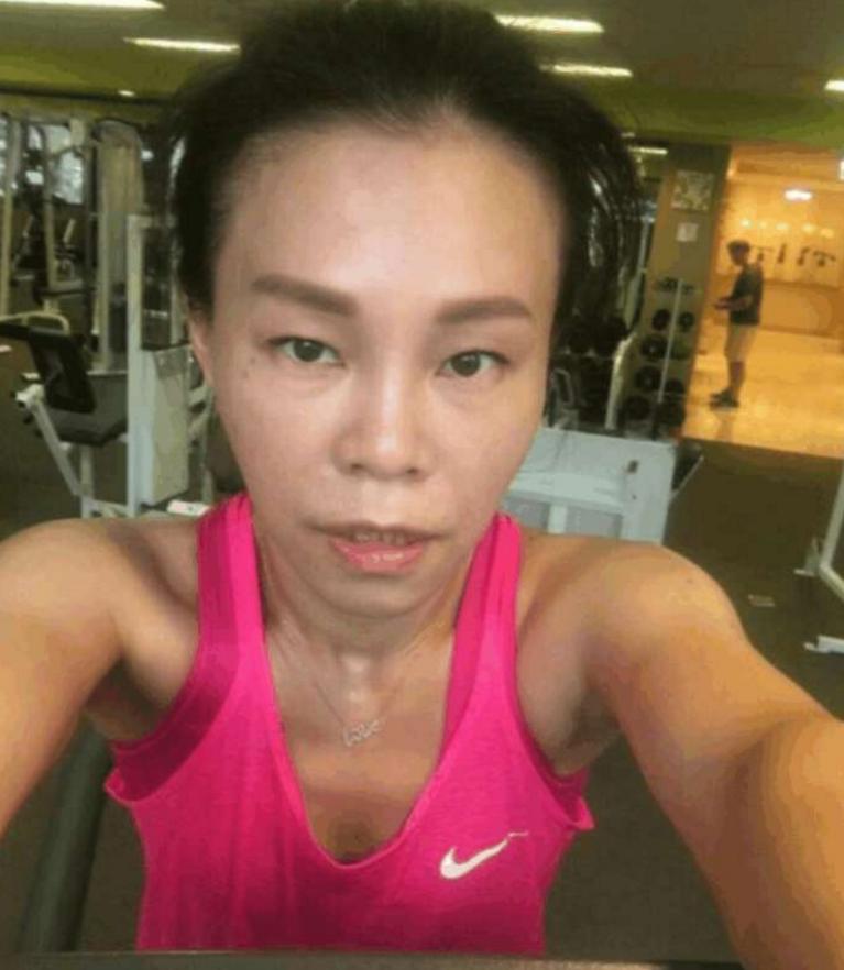 最新健身歌曲,燃烧卡路里,开启健康之旅!