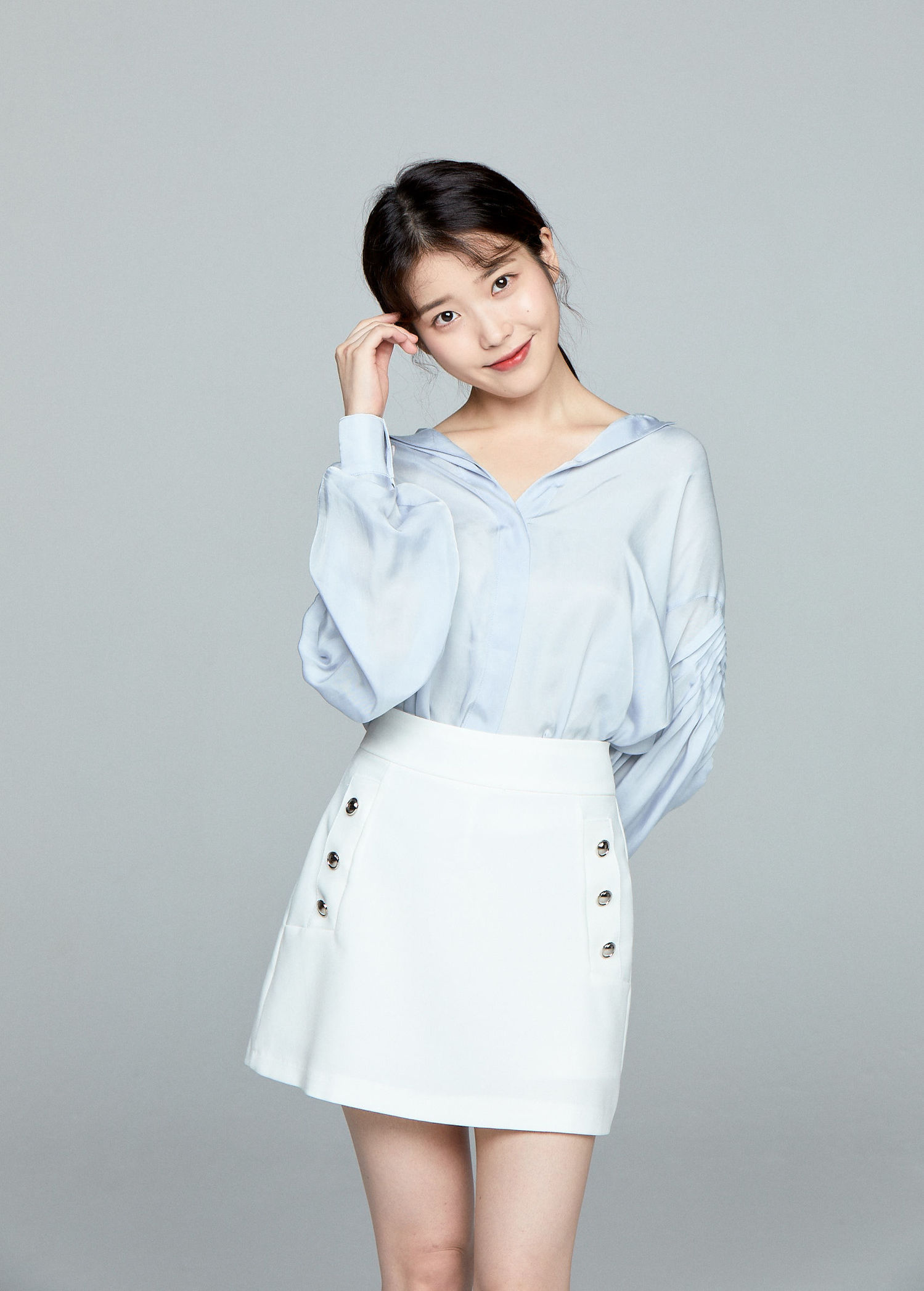 尹美任务攻略与技能学习指南,详细步骤助你轻松掌握!