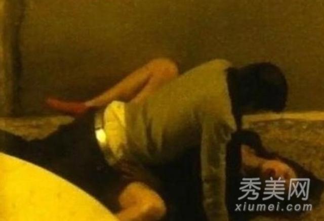 偷拍啪啪现象深度论述，揭秘最新现象及其影响