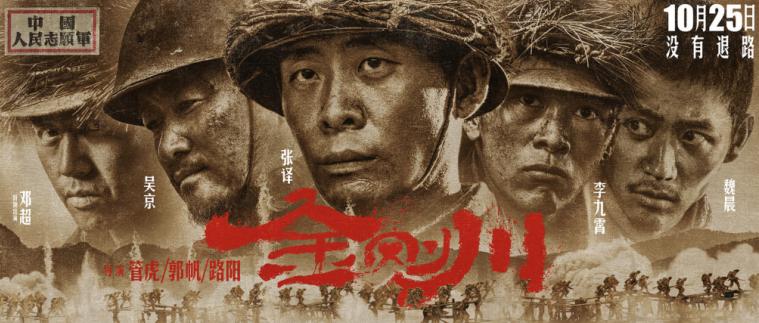 回转接头 第120页