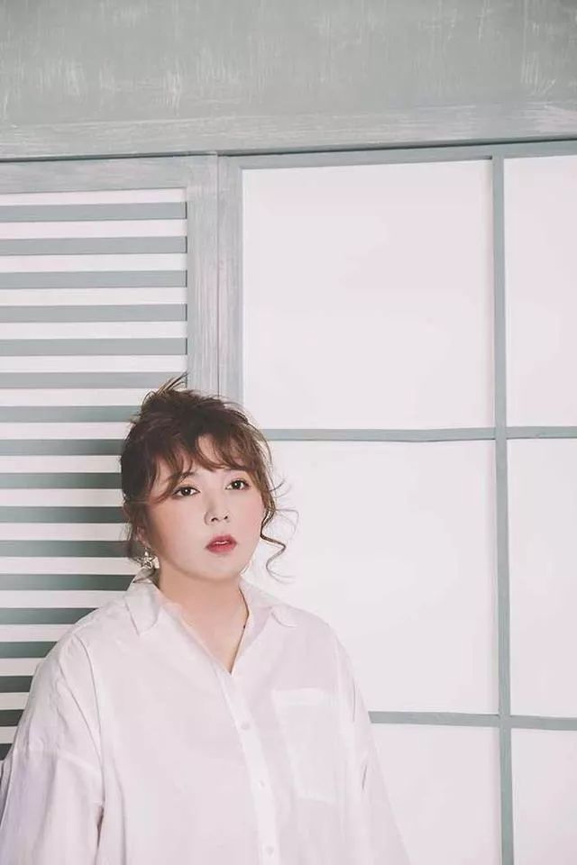 王七七最新论述,多维度视角下的深度观点分析