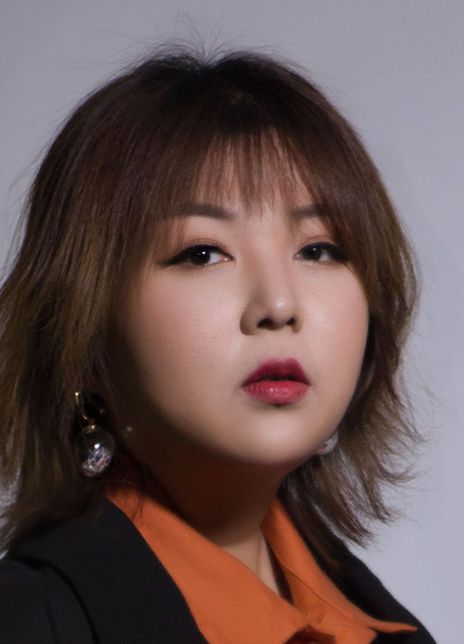 王七七最新论述,多维度视角下的深度观点分析