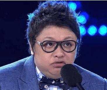 韩红最新状态,温馨日常的欢乐时光揭秘