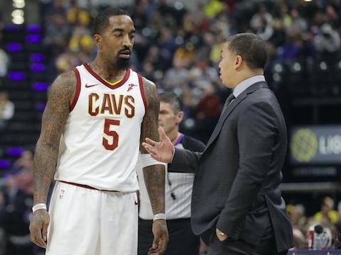 🌟✨ JR最新动态揭秘时尚前沿风采,引领潮流风向标 🌟✨