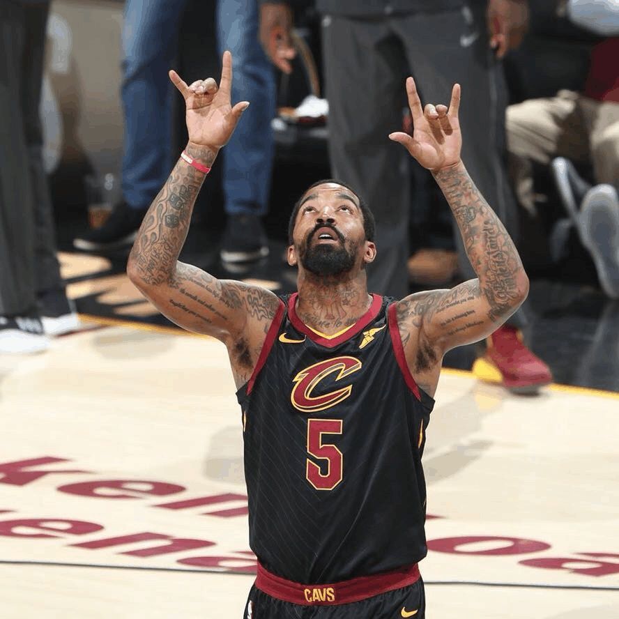 🌟✨ JR最新动态揭秘时尚前沿风采,引领潮流风向标 🌟✨