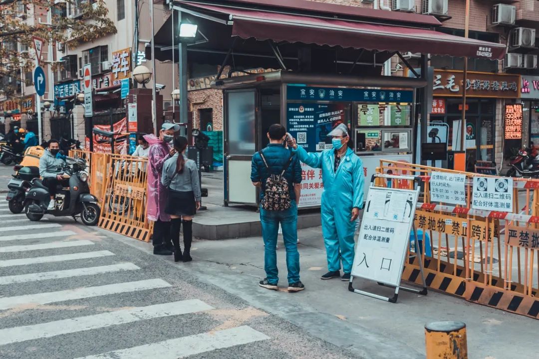 最新疫情区变化中的学习旋律，自信与成就感的协奏曲