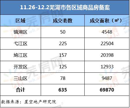 温馨日常趣事回顾,上周五十的美好瞬间