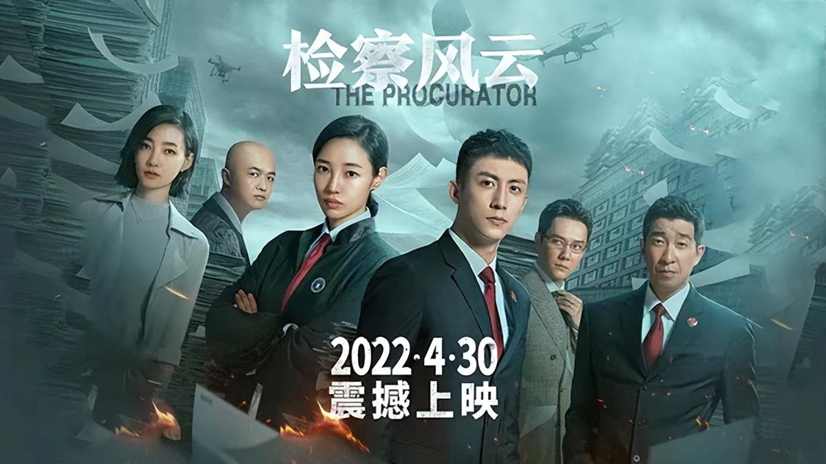 最新上映蛇，小巷中的秘密宝藏探寻之旅