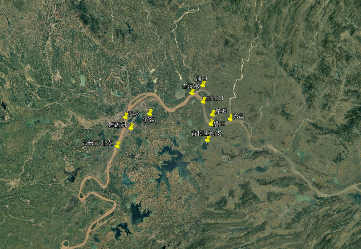 鹦鹉洲最新动态,小红书风格的美妙之旅体验报告