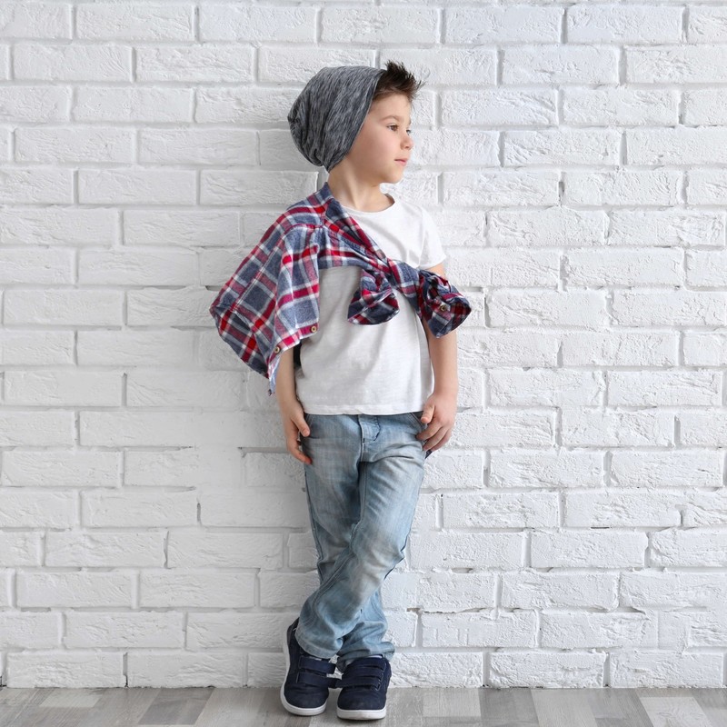 小卓最新,科技前沿的璀璨新星