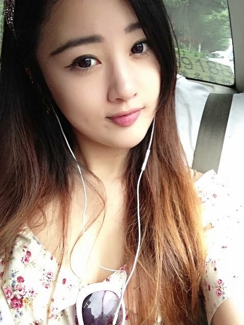 小卓最新,科技前沿的璀璨新星