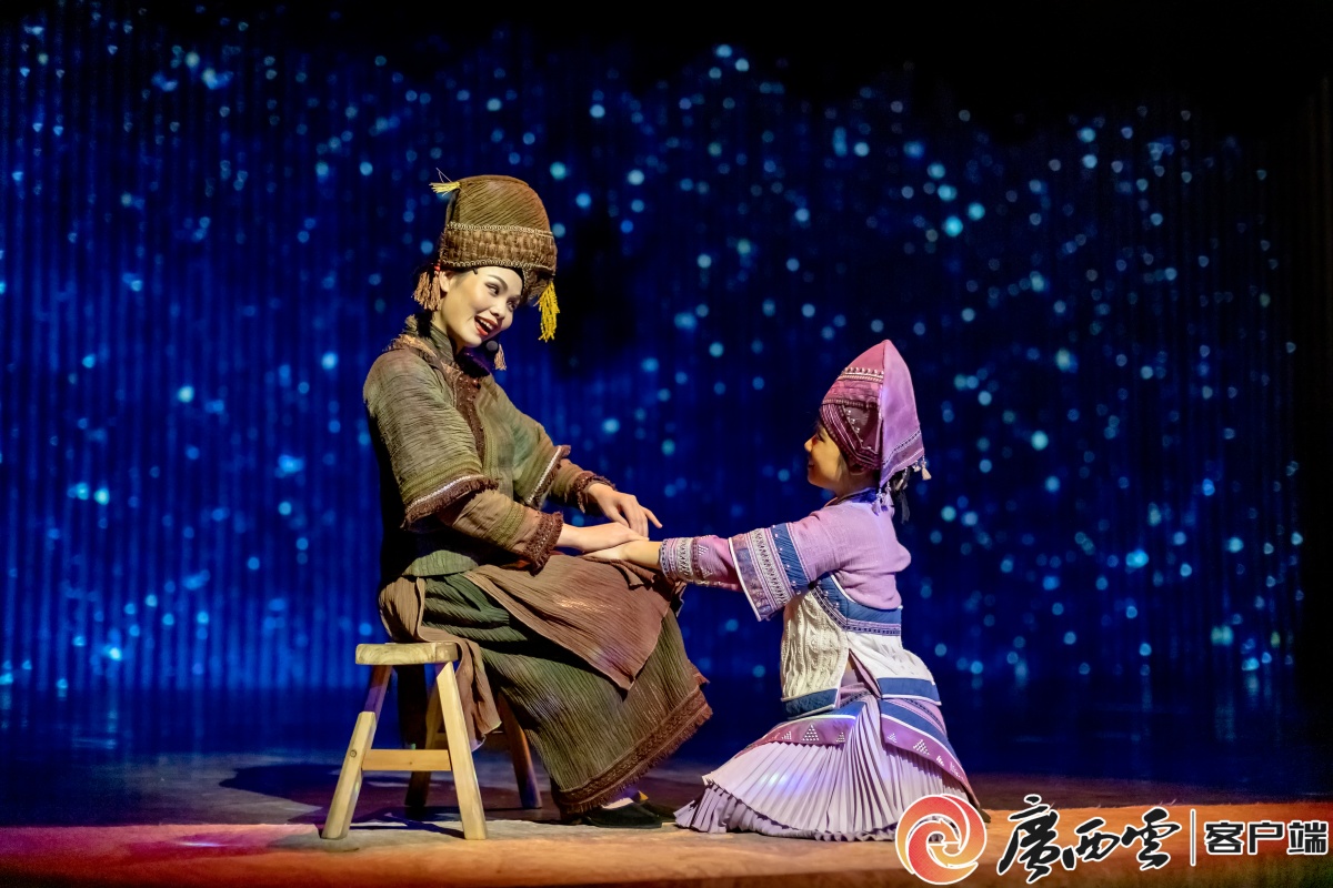 最新幸福歌,唤醒心灵的力量,感受学习与变化的自信与成就感