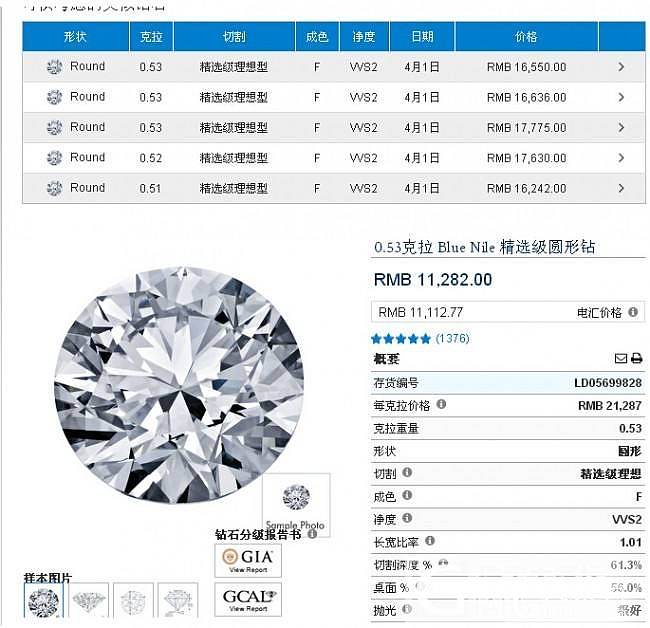 技术革新引领未来,探讨钻卡最新发展及趋势