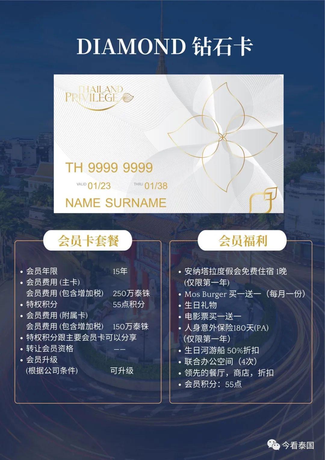 技术革新引领未来,探讨钻卡最新发展及趋势